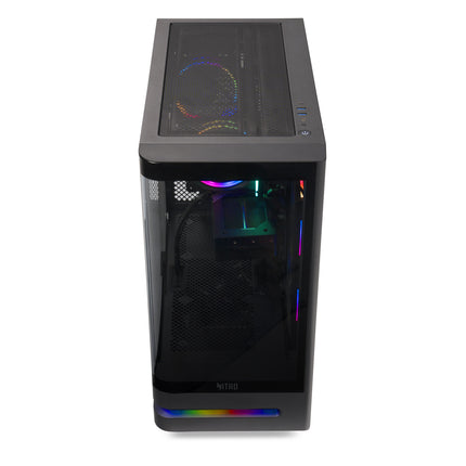 DetailedProductView3|f850f10f-4377-47d3-b72c-e64a25ca2a3a
