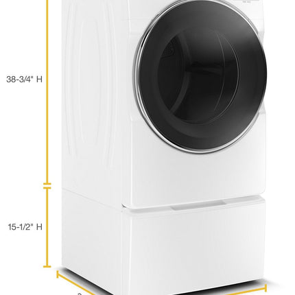 DetailedProductView11|f862c700-1b33-416b-9f48-dfceafd4b8ec