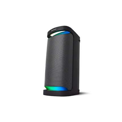 DetailedProductView1
