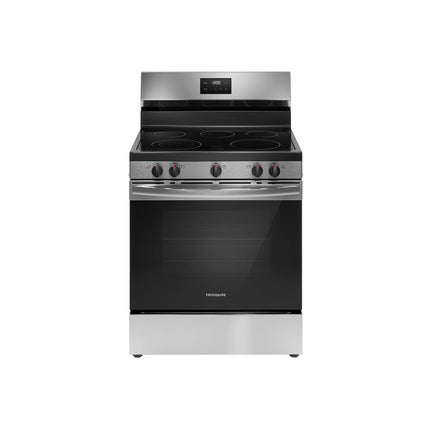 DetailedProductView3|f86ac142-c952-43cc-a271-7819c8160671