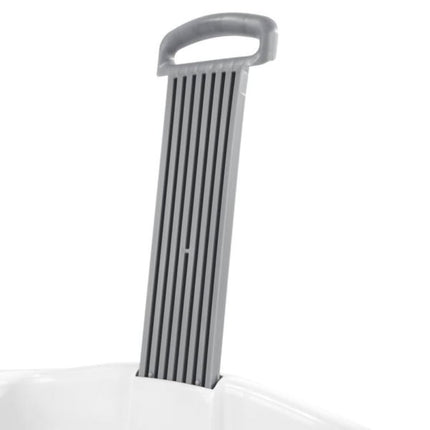 DetailedProductView3