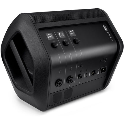 DetailedProductView7|f8743fa8-2ee0-4766-872c-418c4539116b