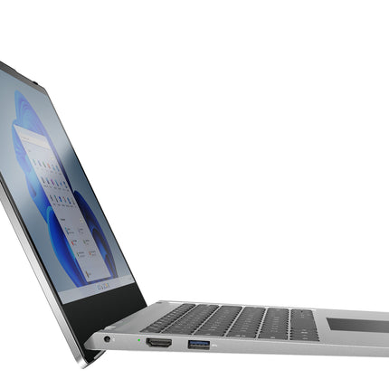 DetailedProductView3