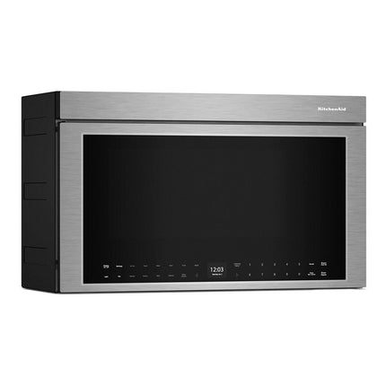 DetailedProductView1
