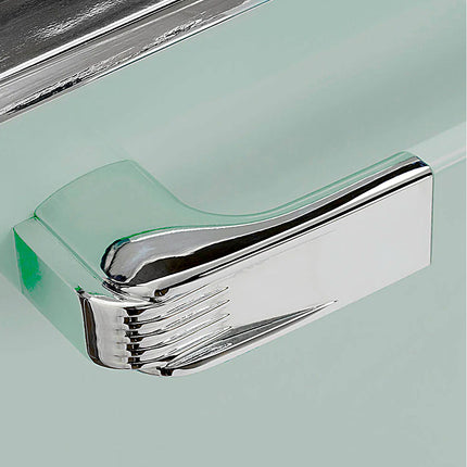 DetailedProductView7|f8c829bb-9604-4cb4-a173-99d95fc46438
