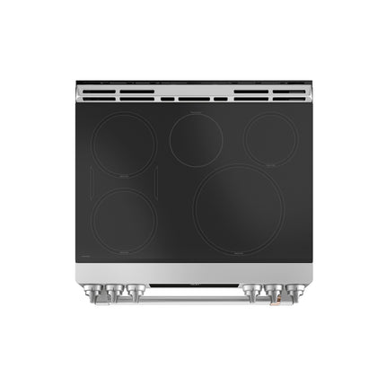 DetailedProductView3