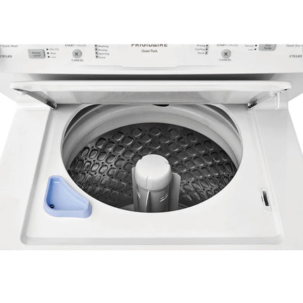 DetailedProductView8|f8d263db-36c3-4025-a680-ea9cb67d3458