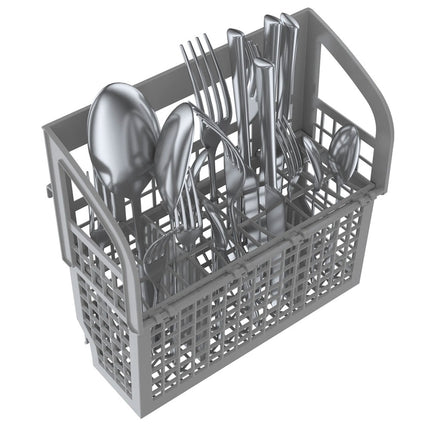 DetailedProductView8|f8d54476-5419-42e0-a151-03df10df4659