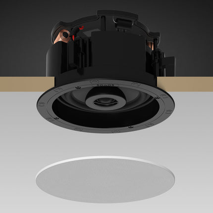 DetailedProductView5|f8d5722e-8c33-48b3-bb95-e478d33bcdb7