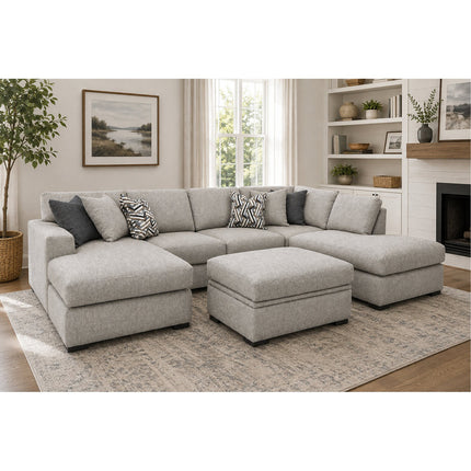 DetailedProductView1|f8de2452-fb9a-4bef-b192-5f0d0d6256c5