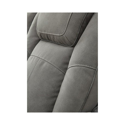 DetailedProductView7|f8ee3749-09d3-49d3-88f6-d0f8b46ff4f4