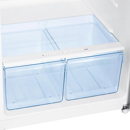 DetailedProductView4|f8f2851d-34ca-4803-9730-85142f3b2ca6