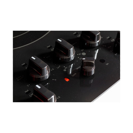 DetailedProductView3