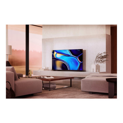 DetailedProductView4|f8f750c8-2525-41ca-9008-24cff1229079