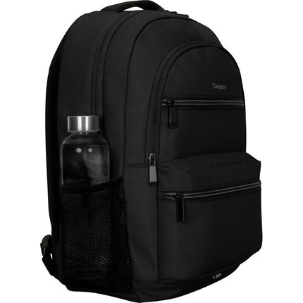 DetailedProductView7|f905512a-69a5-42ee-91ab-ccbd631fcd10