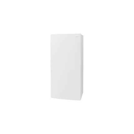 DetailedProductView4|f906abe1-db63-4405-b5f7-2d03206cb54b