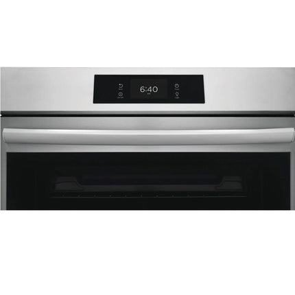 DetailedProductView8|f90c2ebe-9a75-4a9e-916b-08c431fd92a4
