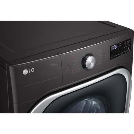 DetailedProductView5|f9292f93-ef69-4f86-9cc2-cd680aa8833c