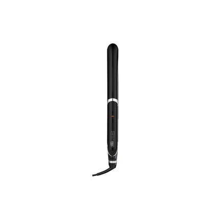 DetailedProductView4|f9371ba8-6d5c-4a20-83ed-7f2e8981b16a
