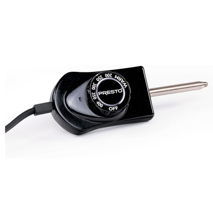 DetailedProductView7|f939d693-cc17-4b16-b95d-b3037d02895a