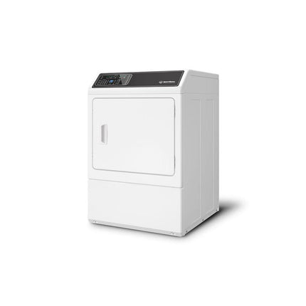 DetailedProductView1|f95be45f-fd0e-452e-aa2f-ca721768fa1b