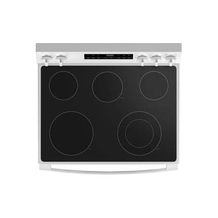 DetailedProductView3