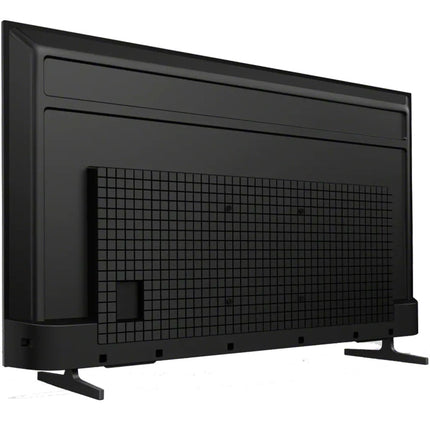 DetailedProductView5|f9628a27-e656-4af6-b672-3c9825ff22ff