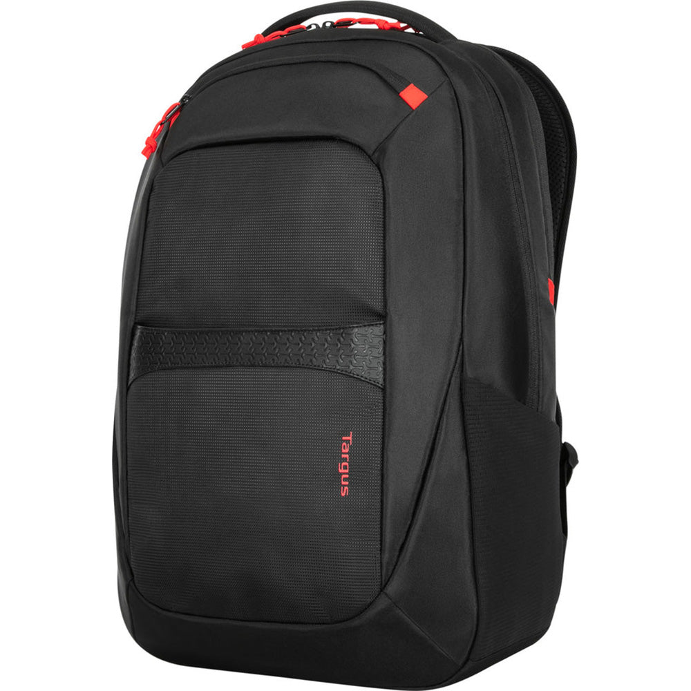 17.3” Strike II Gaming Backpack