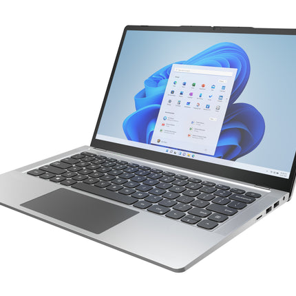 DetailedProductView2