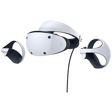 DetailedProductView3