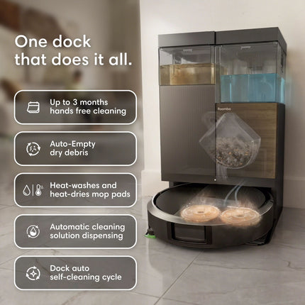 DetailedProductView2