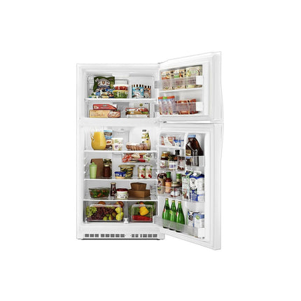 DetailedProductView2