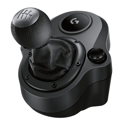 DetailedProductView1