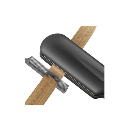 DetailedProductView3