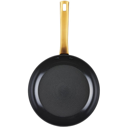 DetailedProductView9|f9a2f876-0476-434f-a511-27645dfa60a7