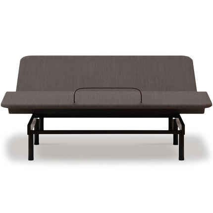 DetailedProductView1