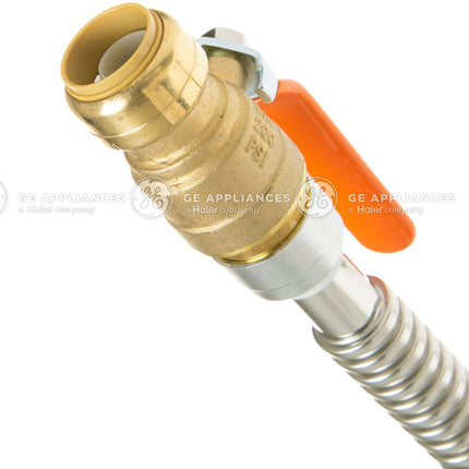 DetailedProductView9|f9b3bbe5-3420-4de8-9fcd-39fd008e85ad