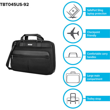 DetailedProductView11|f9be35a6-d51f-4657-bcb7-4ae2345d4357