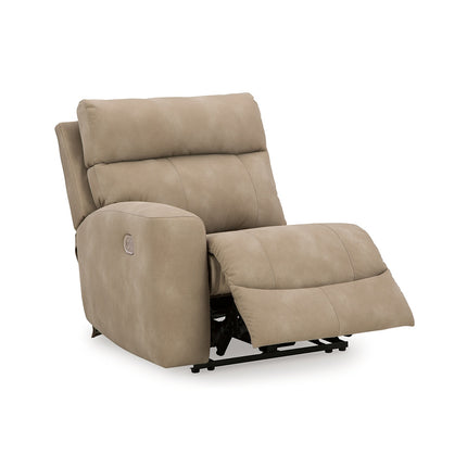 DetailedProductView2