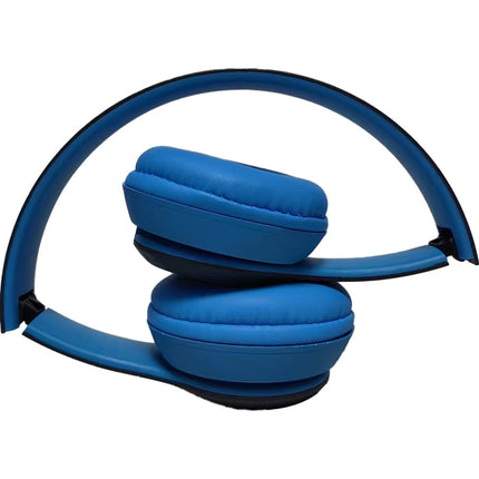 DetailedProductView4|f9d8f470-4793-4213-865f-71cbee550ca9