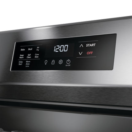 DetailedProductView4|f9e76fe2-1524-4944-9796-c09f1eb51030