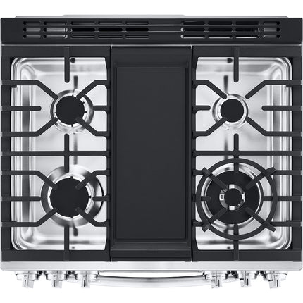 DetailedProductView7|f9e87cd9-6a6f-45ef-a857-5f7ec6fafaea