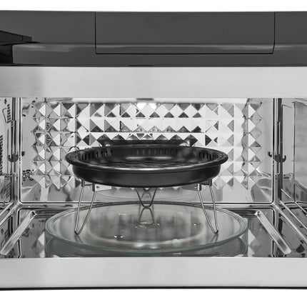DetailedProductView5|f9eb0f2a-6fe8-4e32-8640-b067e44e9c94