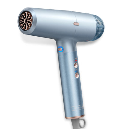 DetailedProductView1