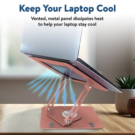 DetailedProductView2