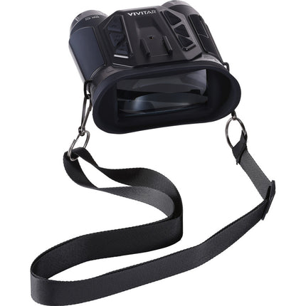 DetailedProductView2