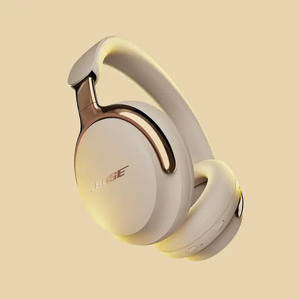 DetailedProductView5|f9fd6c40-3cf0-484f-abb5-4aaf428bbfe1