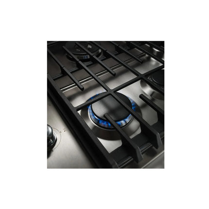 DetailedProductView3