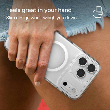 DetailedProductView5|fa056f90-a99a-447e-af4a-abe5a5874fb0