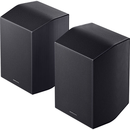 DetailedProductView5|fa15375c-6437-4e7b-8f1b-53a2fb8b5ac0